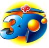 福彩3D